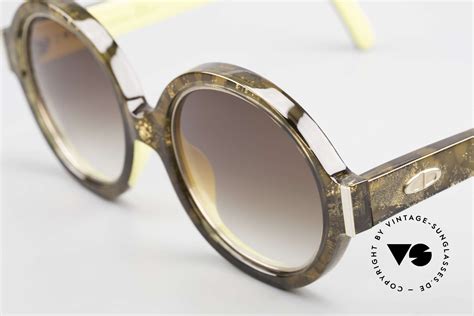 dior sonnenbrille damen|women sunglasses dior.